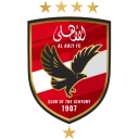 الاهلي شعار